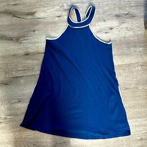 Kate Spade Dream a Little Dream Nightgown